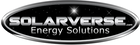 Solarverse logo