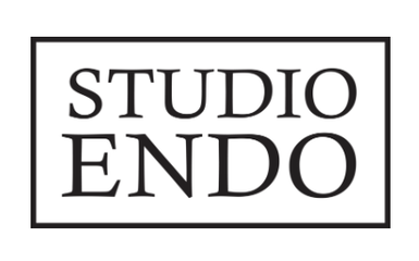 Studio Endo
