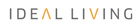  Ideal Living logo