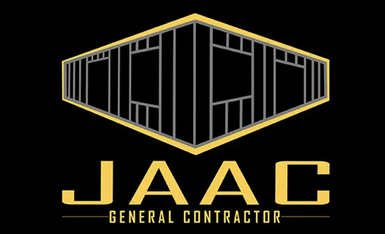Johnico And Alexander Construction Inc.