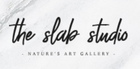 The Slab Studio logo
