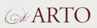 ARTO logo
