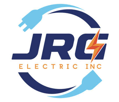 JRG Electric Company