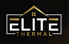 Elite Thermal logo
