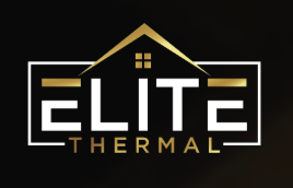 Elite Thermal
