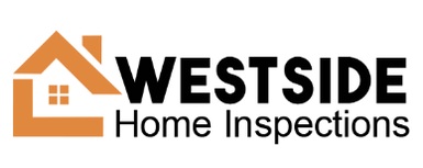Westside Home Inspections