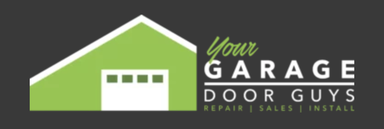 Your Garage Door Guys