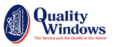 Quality Windows & Doors