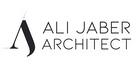 Ali Jaber Architect logo