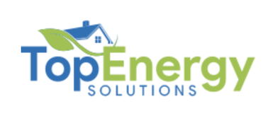 Top Energy Solutions INC