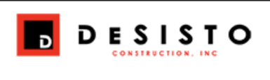 De Sisto Construction