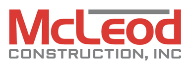 McLeod Construction Inc