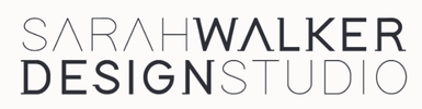 Sarah Walker Design Studio