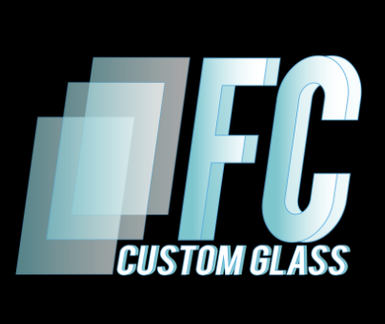 FC CUSTOM GLASS LLC
