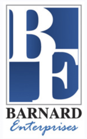 Barnard Enterprises, Inc.