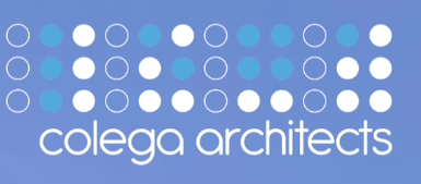 Colega Architects
