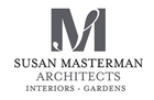 Susan Masterman Architects logo