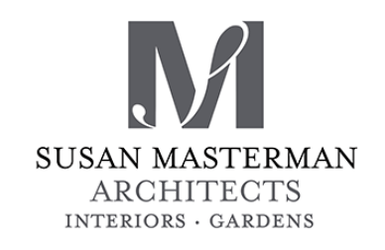 Susan Masterman Architects
