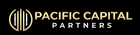 Pacific Capital Partners LLC logo