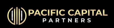 Pacific Capital Partners LLC