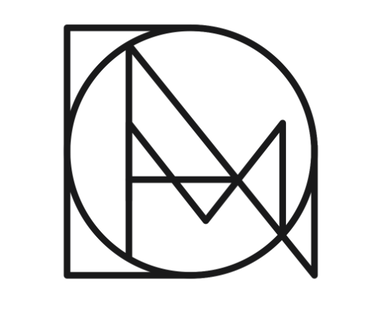 Damon Canfield Design