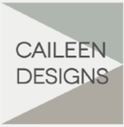 Caileen Designs logo