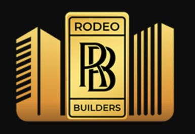 Rodeo Builders