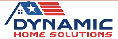 Dynamic Home Solutions