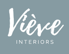 Vieve Interiors logo