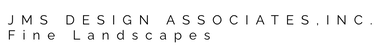 JMS Design Associates