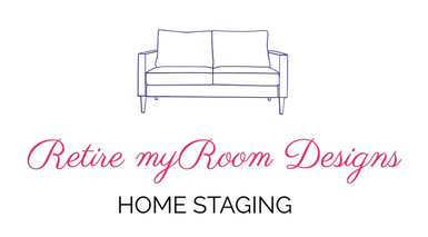 Retire myRoom Designs