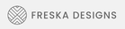 Freska Designs logo