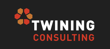 Twinning Consulting