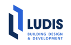 LUDIS Inc logo