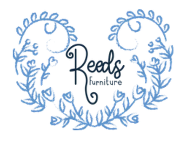 Reeds Furniture