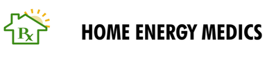 Home Energy Medics