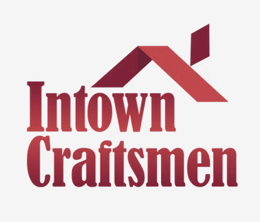 Intown Craftsmen
