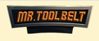 Mr. Tool Belt LLC logo