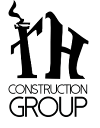 TH Construction Group