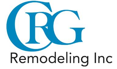 CRG Remodeling