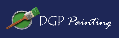 DGP Painting