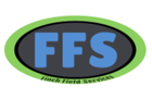 Finch Field Services logo