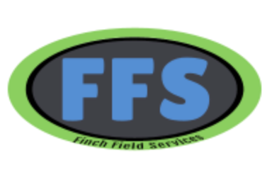 Finch Field Services