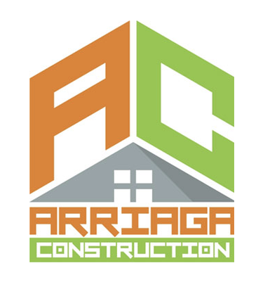 Arriaga Construction