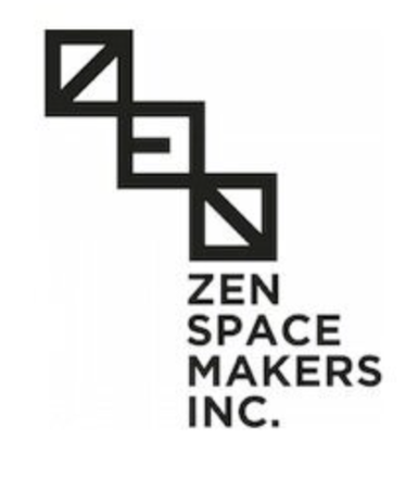 Zen Space Makers Inc.
