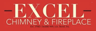 Excel Chimney & Fireplace Service logo