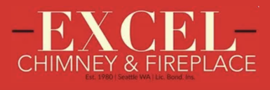 Excel Chimney & Fireplace Service