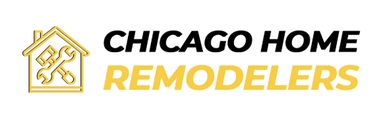 Chicago Home Remodelers