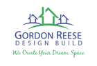 Gordon Reese Design Build logo