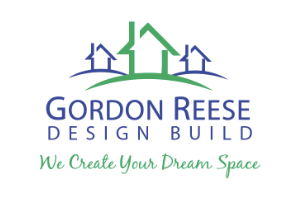 Gordon Reese Design Build